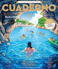 CUADERNO BLACKIE BOOKS VOL. 15 | 9791387748364