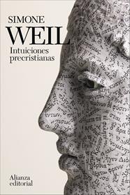 INTUICIONES PRECRISTIANAS | 9791370091798 | WEIL, SIMONE