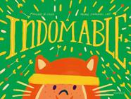 INDOMABLE | 9791387686598 | CADIER, MORGANNE DE  ; LYET, PIERRE-EMMANUEL