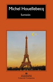 SUMISION | 9788433960405 | HOUELLEBECQ, MICHEL