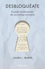 DESBLOQUÉATE | 9788448045951 | RUBIN, LAURA
