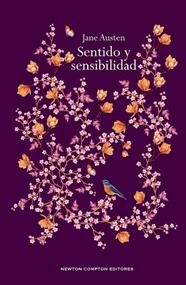 SENTIDO Y SENSIBILIDAD | 9791387788377 | AUSTEN, JANE