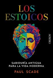ESTOICOS, LOS | 9788441552029 | SCADE, PAUL