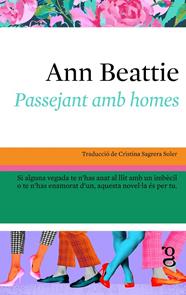 PASSEJANT AMB HOMES | 9788412912487 | BEATTIE, ANN