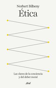 ÉTICA | 9788434438682 | BILBENY, NORBERT