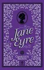 JANE EYRE | 9788497945394 | BRONTË, CHARLOTTE