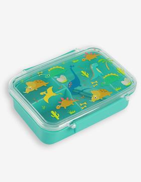 CARMANYOLA : DINOSAURES | 8057711464937