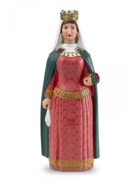 FIGURA GOMA : FESTIARI GEGANTA MATARO | FESTIARI00063