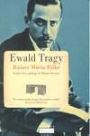EWALD TRAGY | 9788492840113 | RILKE, RAINER MARIA