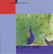 PAVO REAL, EL | 9788424617332 | ESPOT I PUIG, LAURA