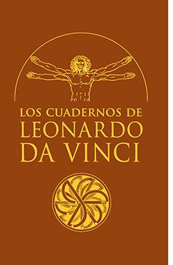 CUADERNOS DE LEONARDO DA VINCI, LOS | 9788419282453