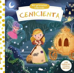 CENICIENTA | 9788469621172 | TAYLOR, DAN