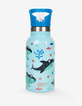 AMPOLLA TERMO : TAURONS | 8057711467334