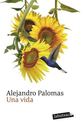 UNA VIDA | 9791387802257 | PALOMAS, ALEJANDRO