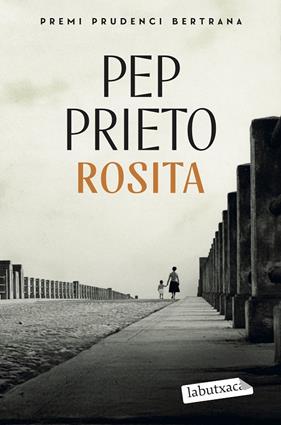 ROSITA | 9791387802783 | PRIETO, PEP