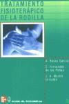 TRATAMIENTO FISIOTERAPICO DE LA RODILLA | 9788448605025 | BASAS GARCIA, A.