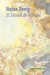 MESÍAS DE HÄNDEL, EL | 9788419524010 | ZWEIG, STEFAN