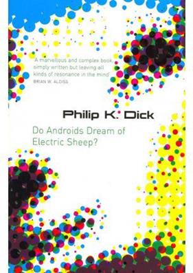DO ANDROIDS DREAM OF ELECTRIC SHEEP? | 9780575079939 | DICK, PHILIP K