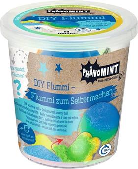 JOC : MOSES FES LA TEVA PROPIA PILOTA DE GOMA (30346) | 4033477303462