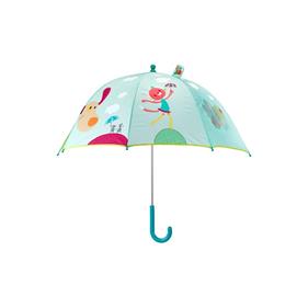 PARAIGUA : LILLIPUTIENS JEF (86551) | 5414834865516