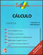 CALCULO | 9789584101310 | AYRES, FRANK ; MENDELSON, ELLIOTT