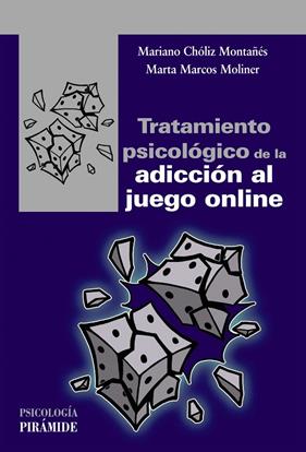 ADICION AL JUEGO ONLINE | 9788436841961 | VV AA