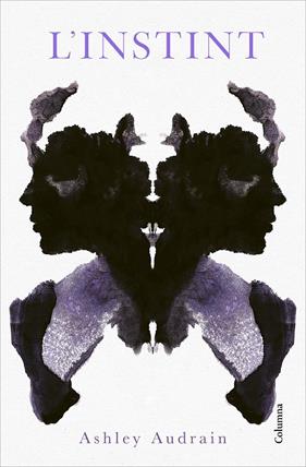 INSTINT, L' | 9788466427418 | AUDRAIN, ASHLEY