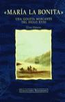 MARIA LA BONITA | 9788426131065 | MEANA, ELIAS