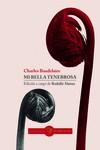 MI BELLA TENEBROSA | 9788416575640 | BAUDELAIRE, CHARLES.