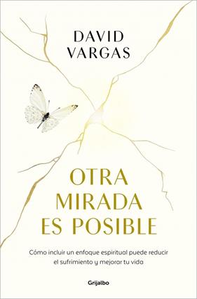 OTRA MIRADA ES POSIBLE | 9788425371226 | VARGAS, DAVID