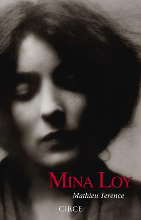 MINA LOY | 9788477653172 | LOY, MINA