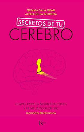 SECRETOS DE TU CEREBRO | 9788499887494 | SALA, GEMMA