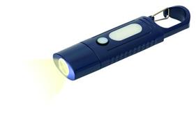 LLUM : MOSES LLUM CLIP NATUR (9889) | 4033477098894