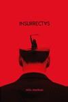 INSURRECTAS | 9788418501203 | MARTINEZ, MILA