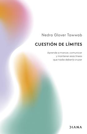 CUESTIÓN DE LÍMITES | 9788411192767 | TAWWAB, NEDRA GLOVER