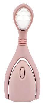 LLUM : MOSES LLUM RECARGABLE ROSA | 4033477834447