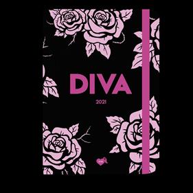 AGENDA SETMANAL BUTXACA 2021 : LA VECINA RUBIA | 9788417166793 | LA VECINA RUBIA