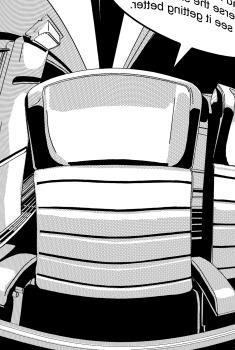 CLOSER | 9788494590184 | RUIZ, FRANCESC