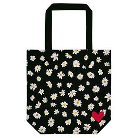 BOSSA MARGARIDES  MOSES 82952 | 4033477829528