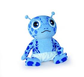 BIRI BIRI ( PELUIX ) | 8436027485650