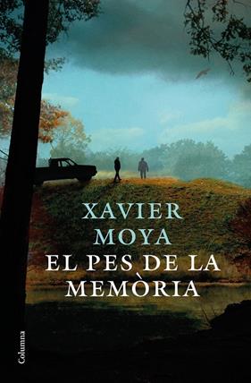 PES DE LA MEMORIA, EL | 9788466426626 | MOYA, XAVIER