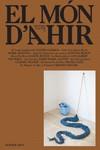 REVISTA EL MON D'AHIR  Nº 13 | 9788416915798 | VV AA