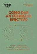 CÓMO DAR UN FEEDBACK EFECTIVO | 9788410121010
