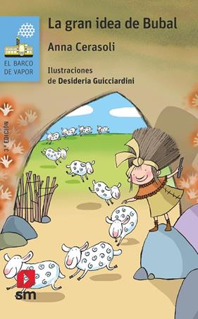 FABRICA DE NUBES, LA | 9788413183435 | SIERRA I FABRA, JORDI ; FERNANDEZ, LUJAN