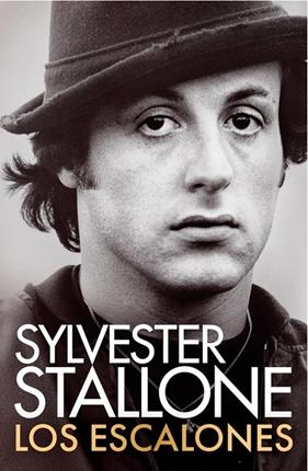 ESCALONES, LOS | 9788401036897 | STALLONE, SYLVESTER