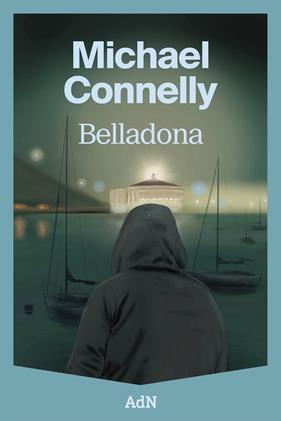 BELLADONA | 9791387596217 | CONNELLY, MICHAEL