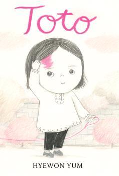 TOTO | 9788410408210 | YUM, HYEWON