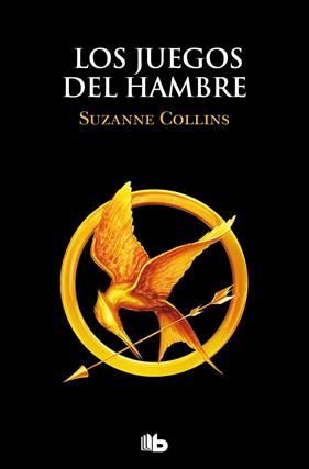 JUEGOS DEL HAMBRE, LOS  | 9788413144856 | COLLINS, SUZANNE