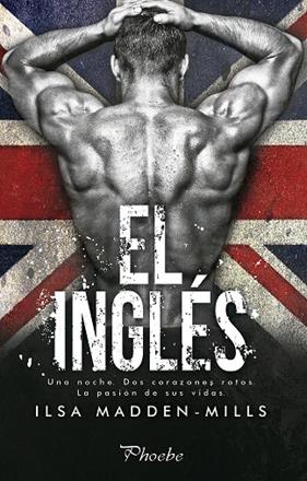 INGLES, EL | 9788416970872 | MADDEN-MILLS, ILSA