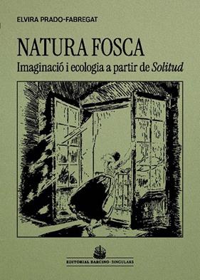 NATURA FOSCA | 9788416726509 | PRADO-FABREGAT, ELVIRA
